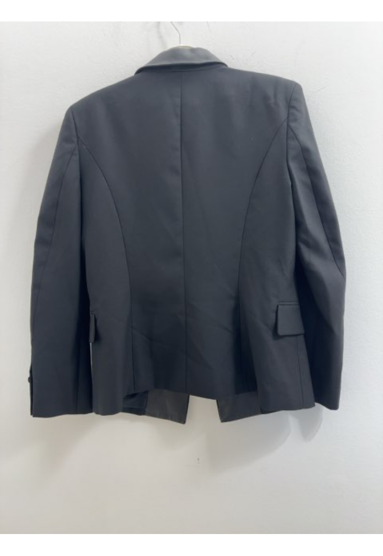 Balmain blazer (R477)